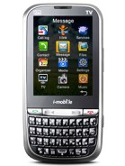 Best available price of i-mobile 5230 in Sxy