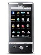 Best available price of i-mobile 8500 in Sxy