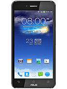Best available price of Asus PadFone X in Sxy