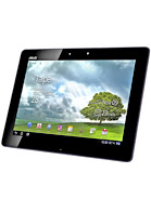 Best available price of Asus Transformer Prime TF700T in Sxy