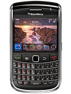 Best available price of BlackBerry Bold 9650 in Sxy