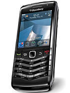 Best available price of BlackBerry Pearl 3G 9105 in Sxy