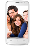 Best available price of Celkon A125 in Sxy