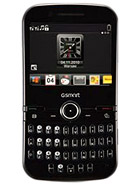 Best available price of Gigabyte GSmart M3447 in Sxy
