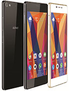 Best available price of Gionee Elife S7 in Sxy