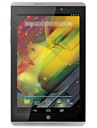 Best available price of HP Slate7 VoiceTab in Sxy