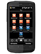 Best available price of HTC Touch HD T8285 in Sxy