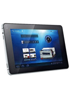 Best available price of Huawei MediaPad S7-301w in Sxy