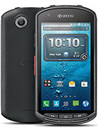 Best available price of Kyocera DuraForce in Sxy