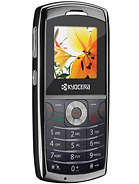Best available price of Kyocera E2500 in Sxy