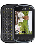 Best available price of Kyocera Milano C5120 in Sxy