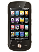 Best available price of LG SU420 Cafe in Sxy