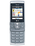 Best available price of LG GU292 in Sxy