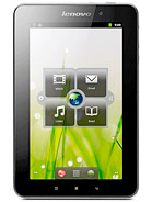 Best available price of Lenovo IdeaPad A1 in Sxy