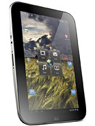Best available price of Lenovo IdeaPad K1 in Sxy