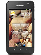 Best available price of Lenovo LePad S2005 in Sxy