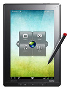 Best available price of Lenovo ThinkPad in Sxy