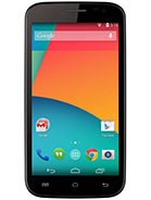 Best available price of Maxwest Astro 5 in Sxy