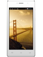 Best available price of Spice Mi-449 3G in Sxy