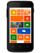 Best available price of Micromax Canvas Win W092 in Sxy