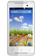 Best available price of Micromax A093 Canvas Fire in Sxy