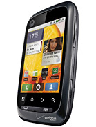 Best available price of Motorola CITRUS WX445 in Sxy