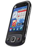 Best available price of Motorola EX300 in Sxy