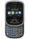 Best available price of Motorola Karma QA1 in Sxy