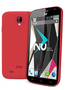 Best available price of NIU Andy 5EI in Sxy
