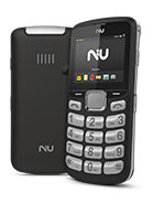 Best available price of NIU Z10 in Sxy