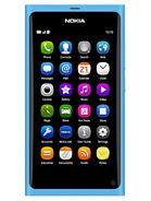 Best available price of Nokia N9 in Sxy