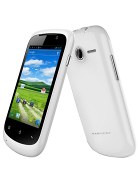 Best available price of Maxwest Orbit 3000 in Sxy