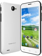Best available price of Maxwest Orbit 5400T in Sxy