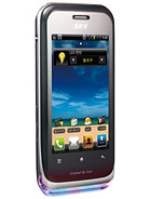 Best available price of Pantech SKY Izar IM-A630K in Sxy
