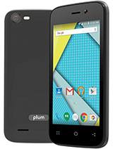 Best available price of Plum Axe Plus 2 in Sxy