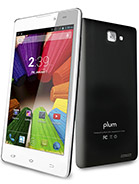 Best available price of Plum Might Plus in Sxy