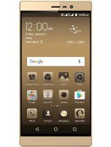 Best available price of QMobile E1 in Sxy