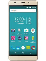 Best available price of QMobile M350 Pro in Sxy