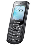 Best available price of Samsung C5010 Squash in Sxy