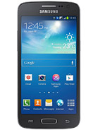 Best available price of Samsung G3812B Galaxy S3 Slim in Sxy