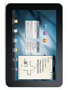 Best available price of Samsung Galaxy Tab 8-9 P7300 in Sxy
