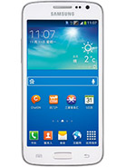 Best available price of Samsung Galaxy Win Pro G3812 in Sxy