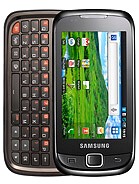 Best available price of Samsung Galaxy 551 in Sxy