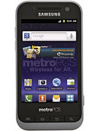 Best available price of Samsung Galaxy Attain 4G in Sxy