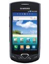 Best available price of Samsung I100 Gem in Sxy