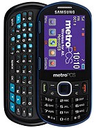 Best available price of Samsung R570 Messenger III in Sxy