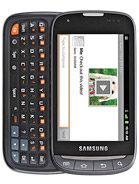 Best available price of Samsung M930 Transform Ultra in Sxy