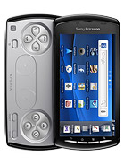 Best available price of Sony Ericsson Xperia PLAY in Sxy