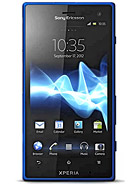 Best available price of Sony Xperia acro HD SO-03D in Sxy