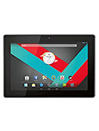 Best available price of Vodafone Smart Tab III 10-1 in Sxy